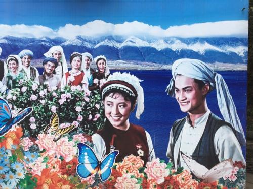 哪里能办理孕检证明
