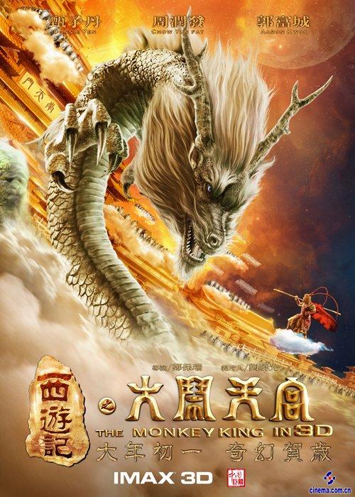 哪里能买到罗德岛州出生证明